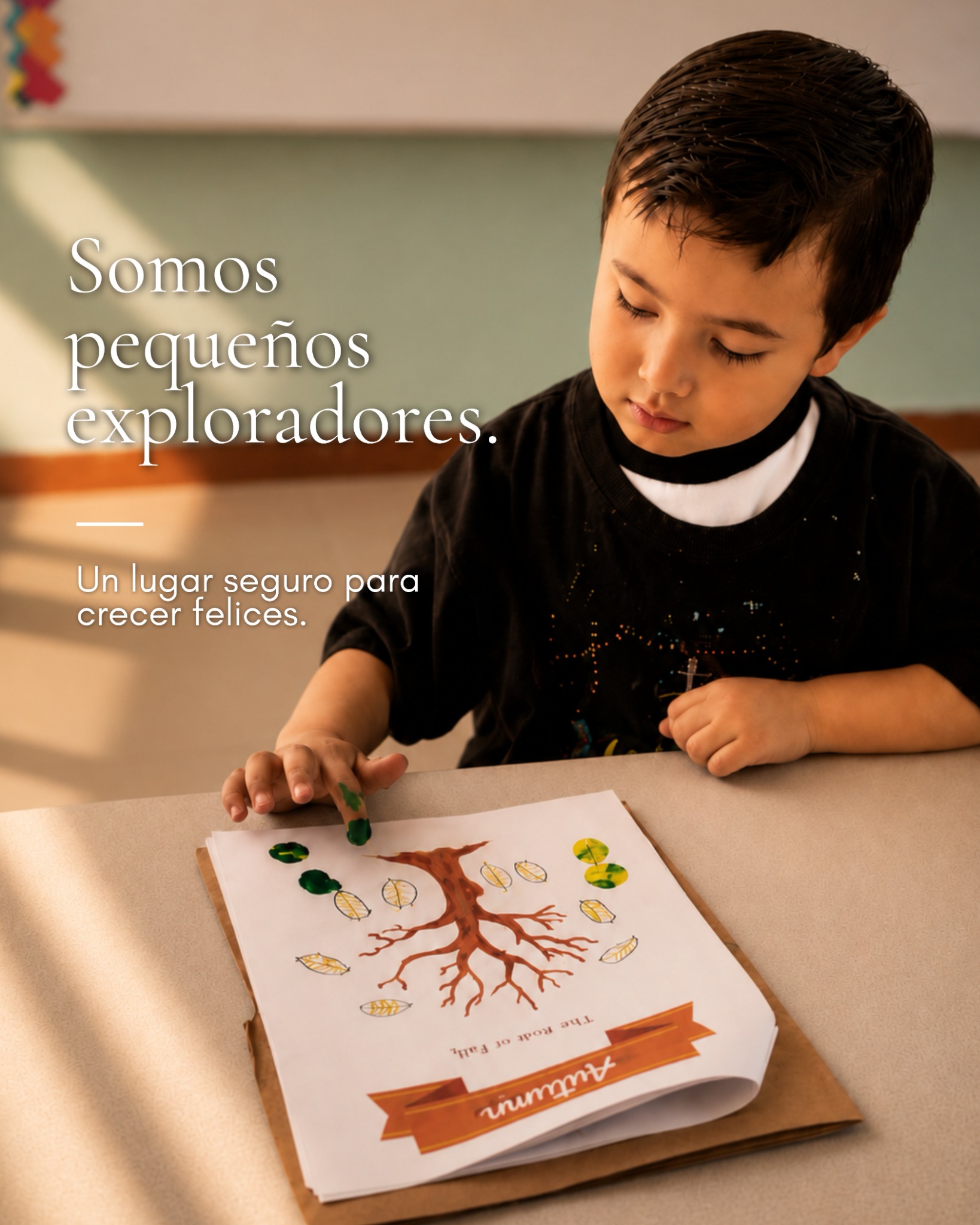 Oferta educativa 1 (1)