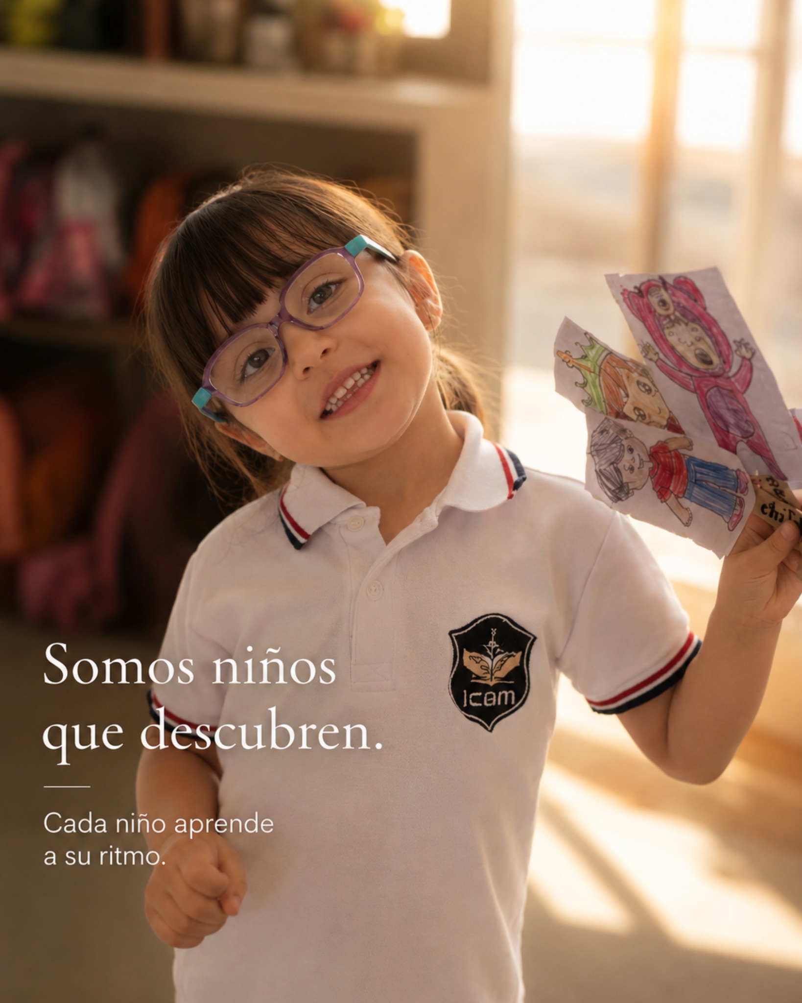 Oferta educativa 2 (1)
