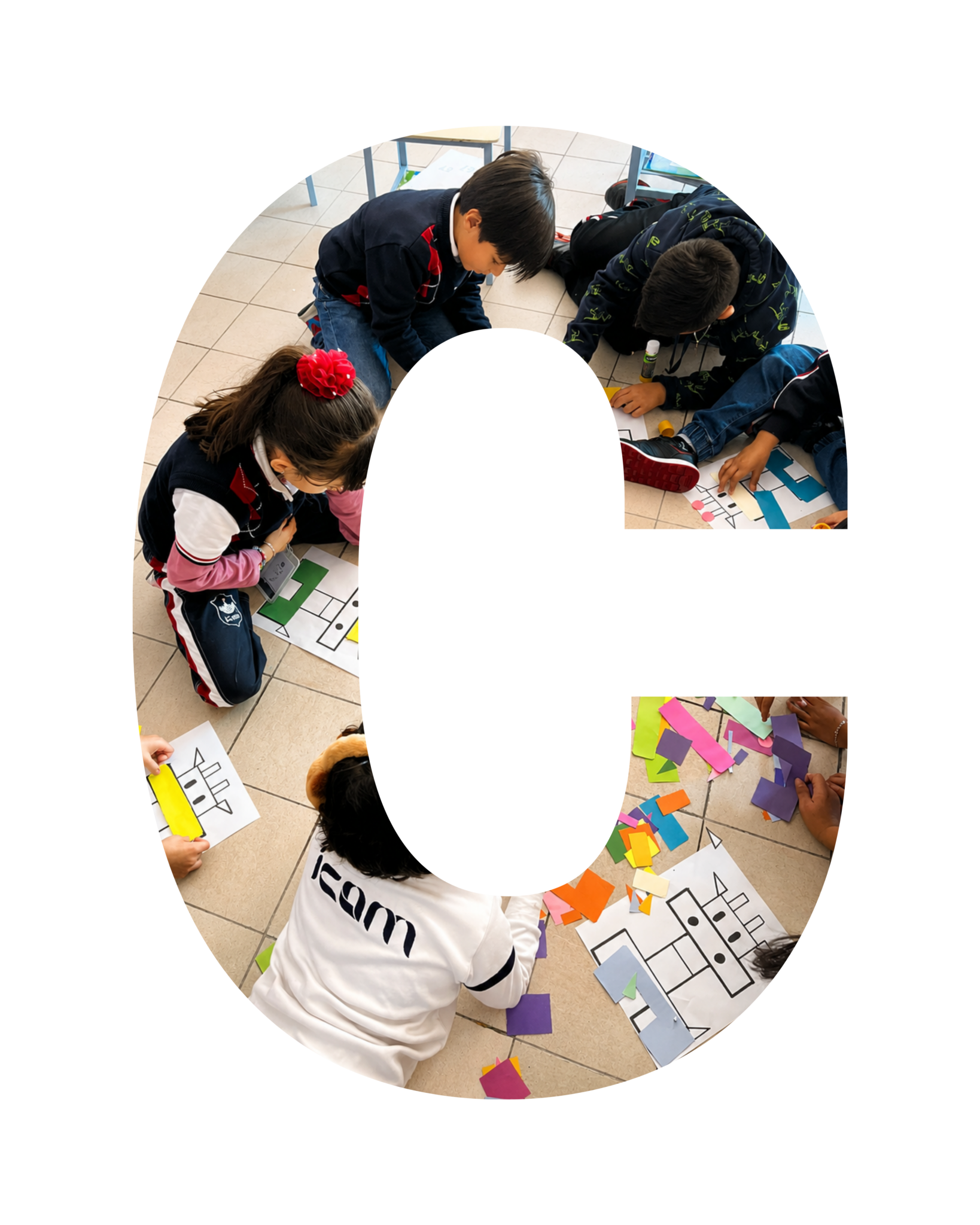 Oferta educativa 23