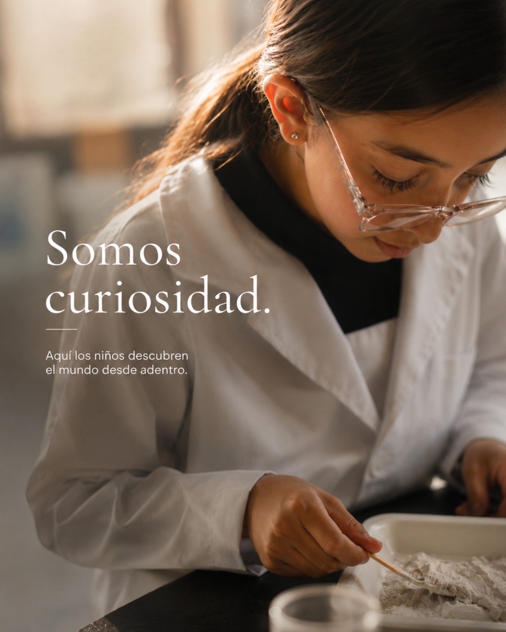 Oferta educativa 3 (1)