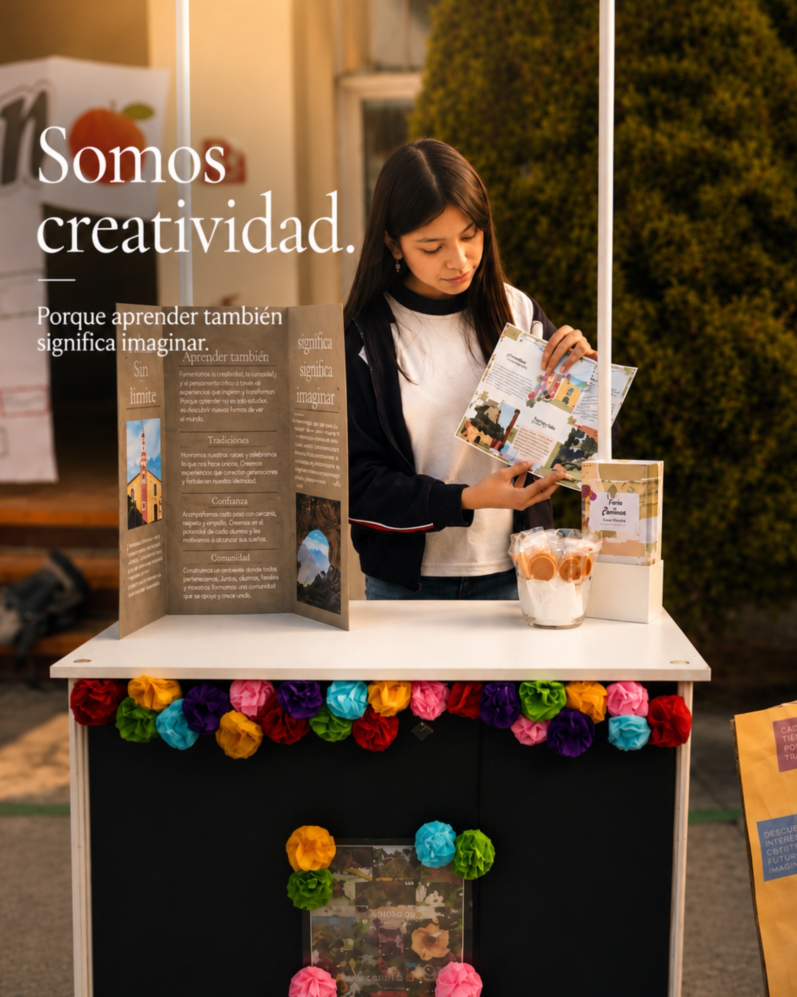 Oferta educativa 4 (1)