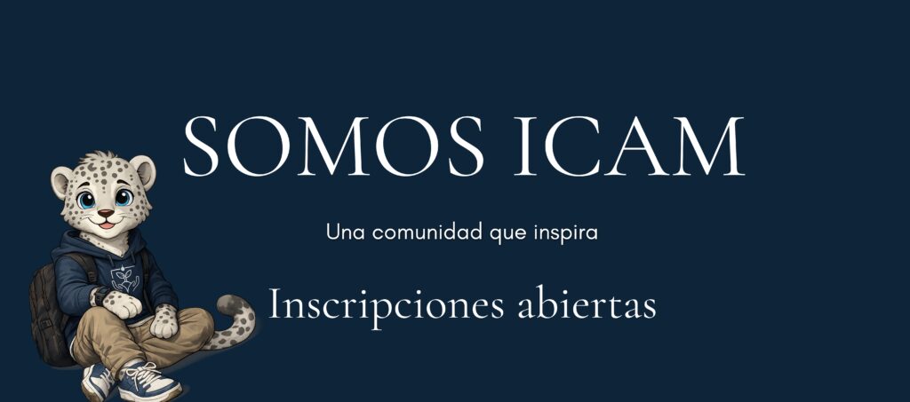 somos icam (1920 x 850 px)
