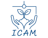 logo icam fondo blanco (1)